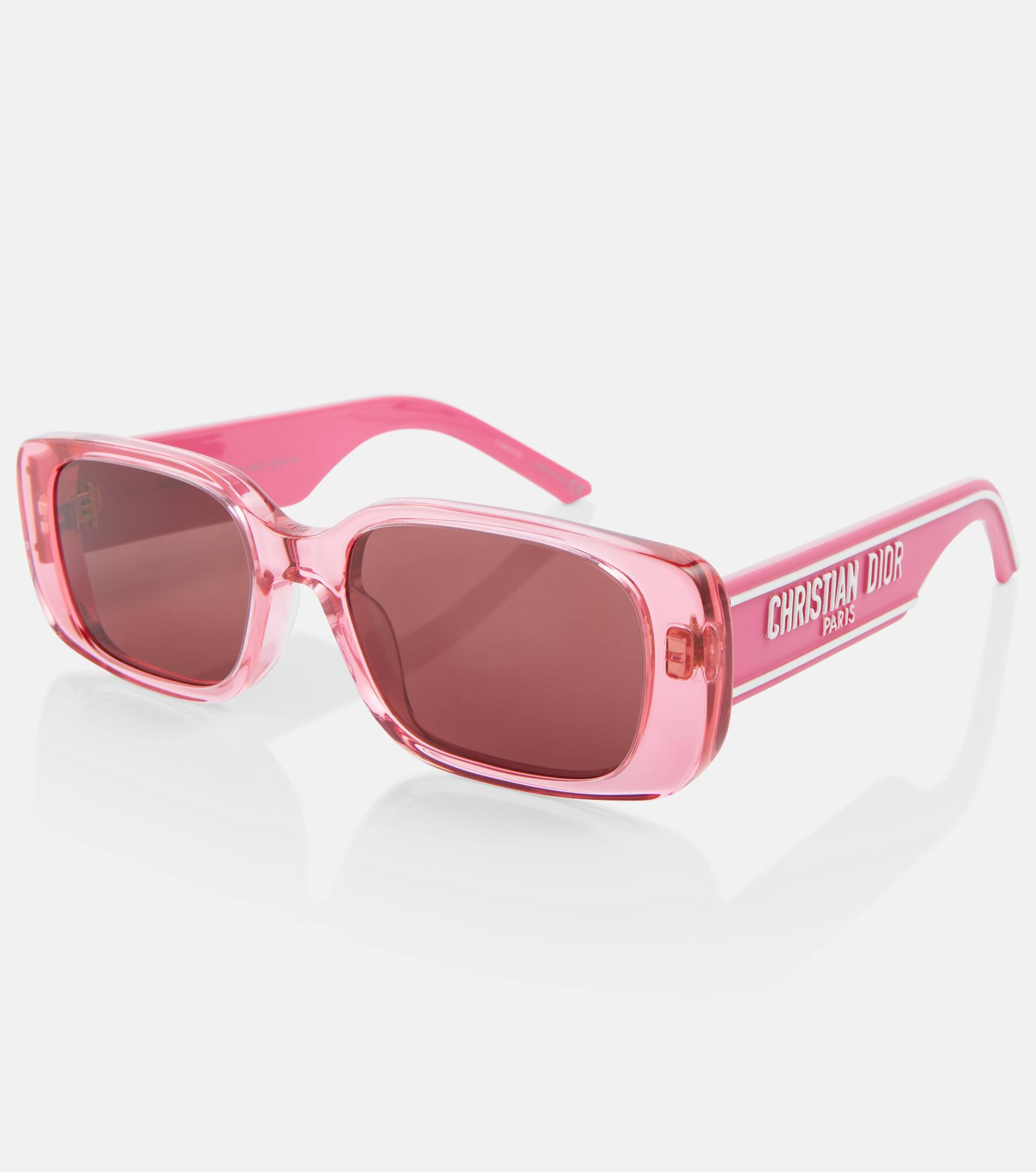 Wildior S2U sunglasses - 4