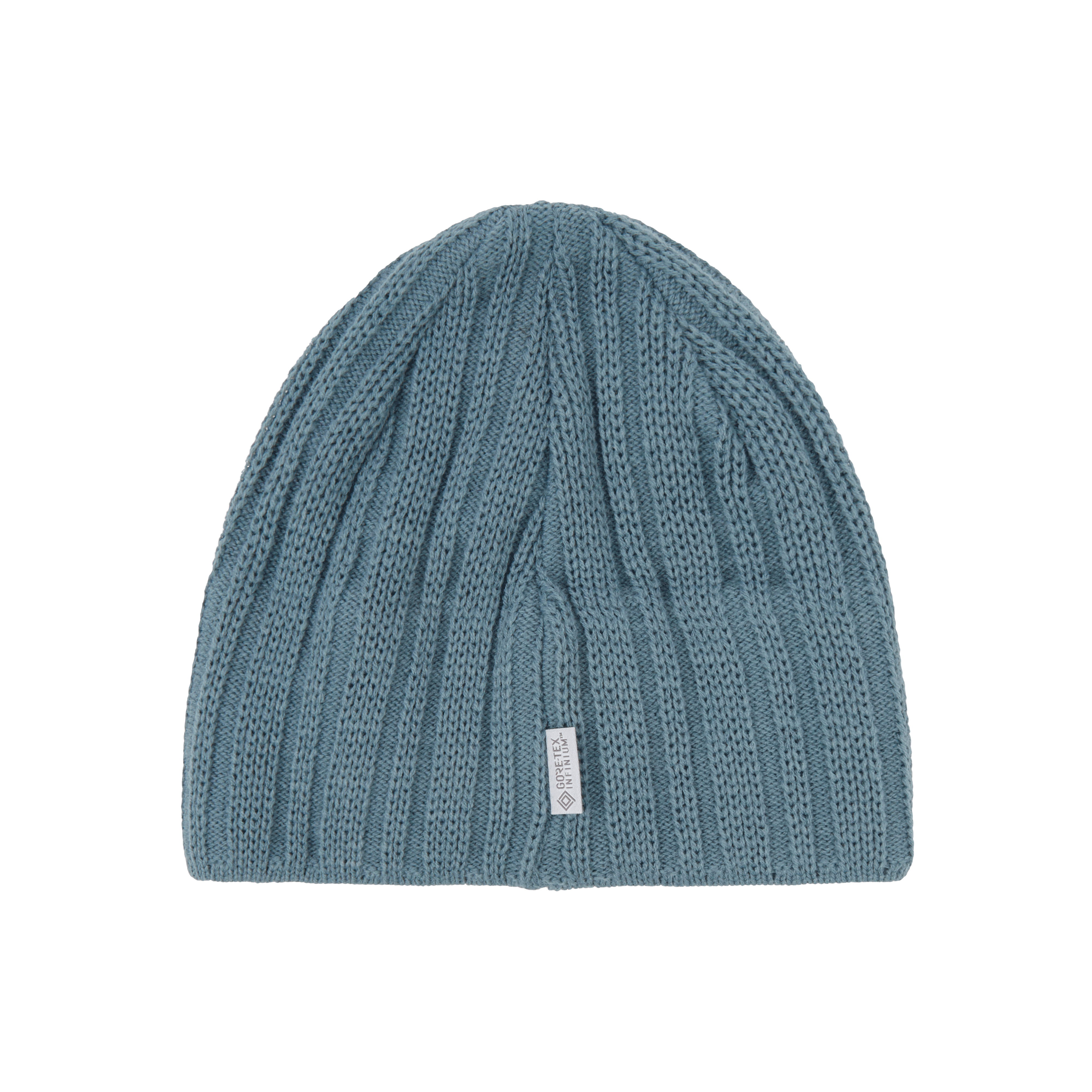 Surtsey Windproof GORE-TEX INFINIUM™ knit cap - 2