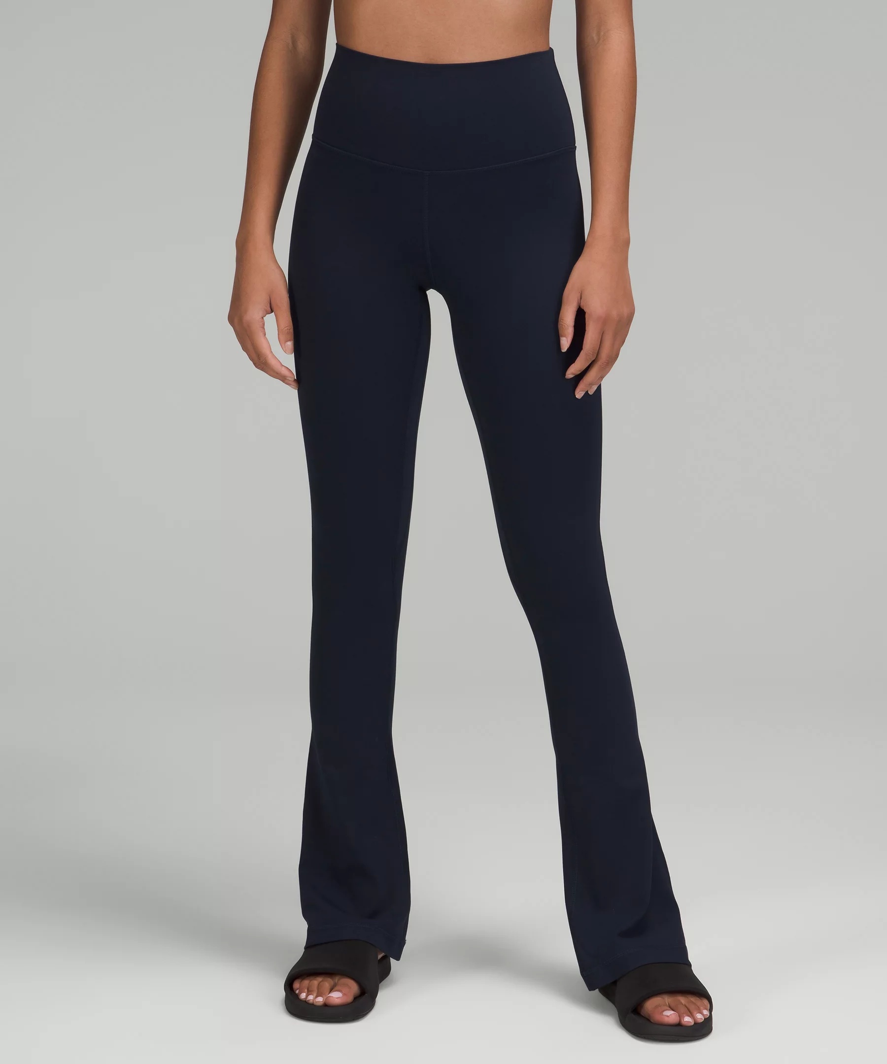 lululemon Align™ Mini-Flared Pant *Tall - 1