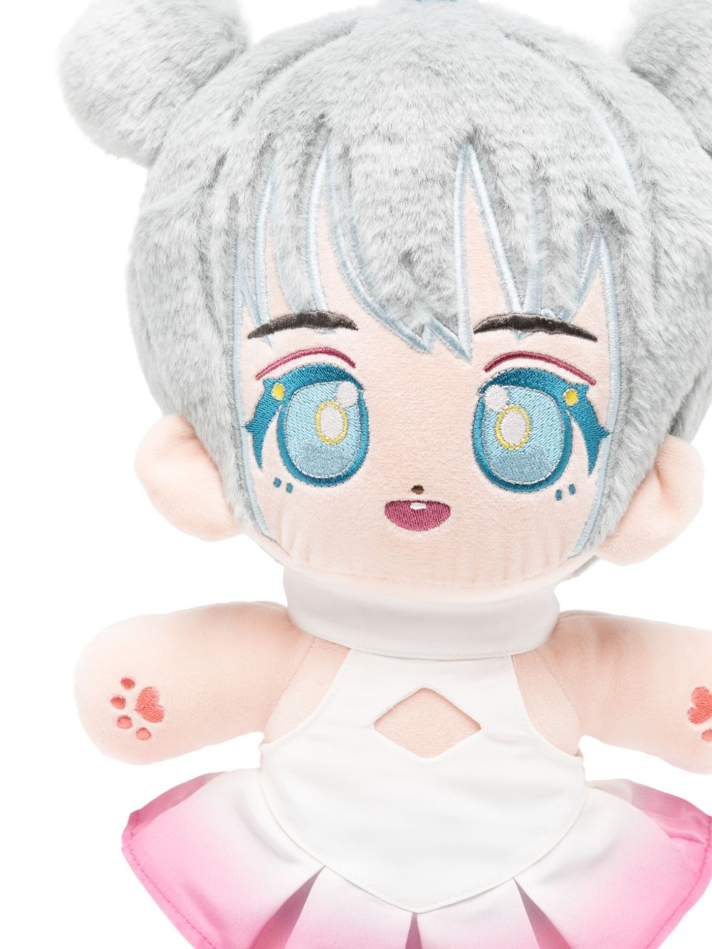 Oshi-Nui bag - 4