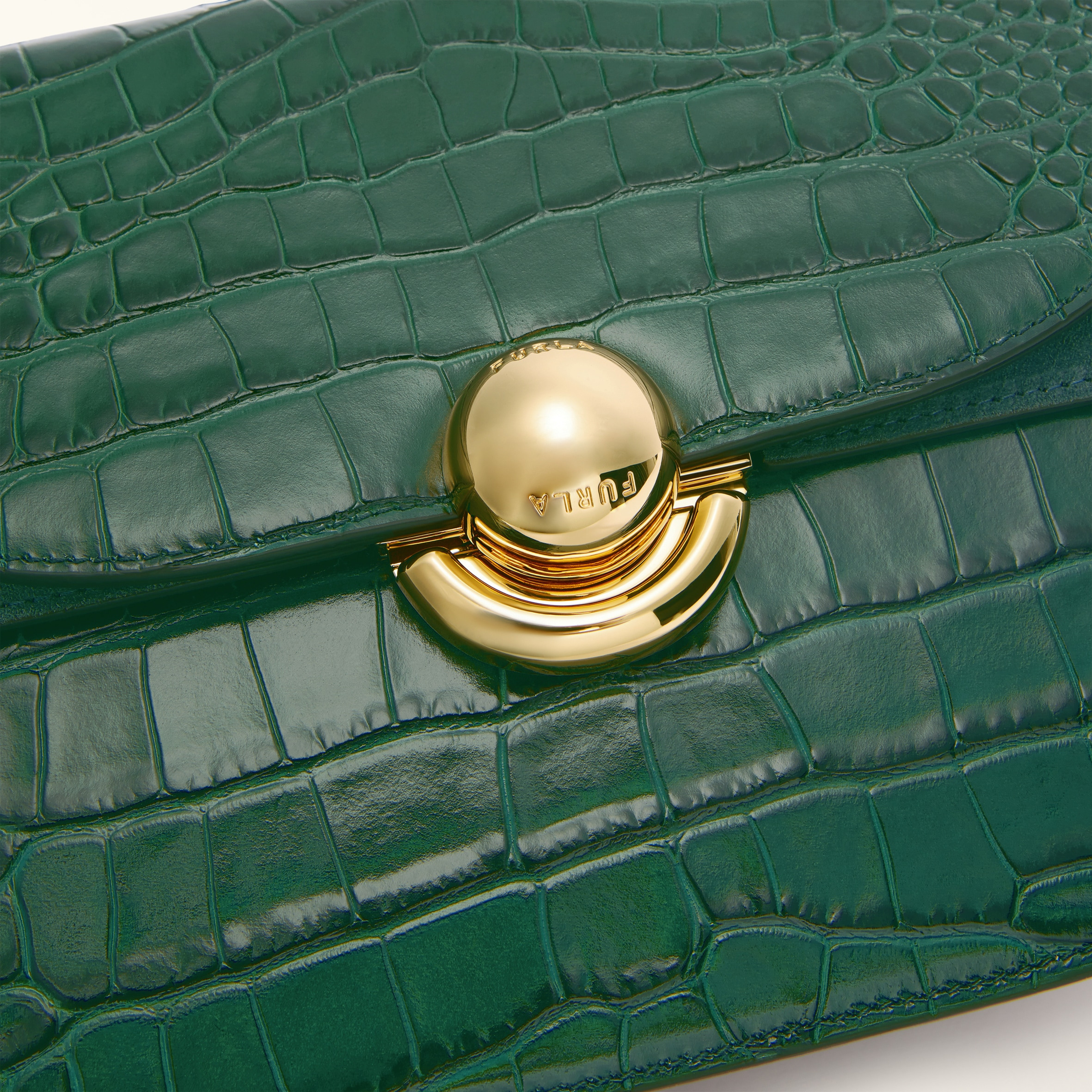 Furla Sfera - 4