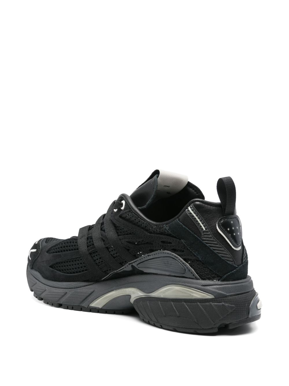 x Adidas Adistar sneakers - 3
