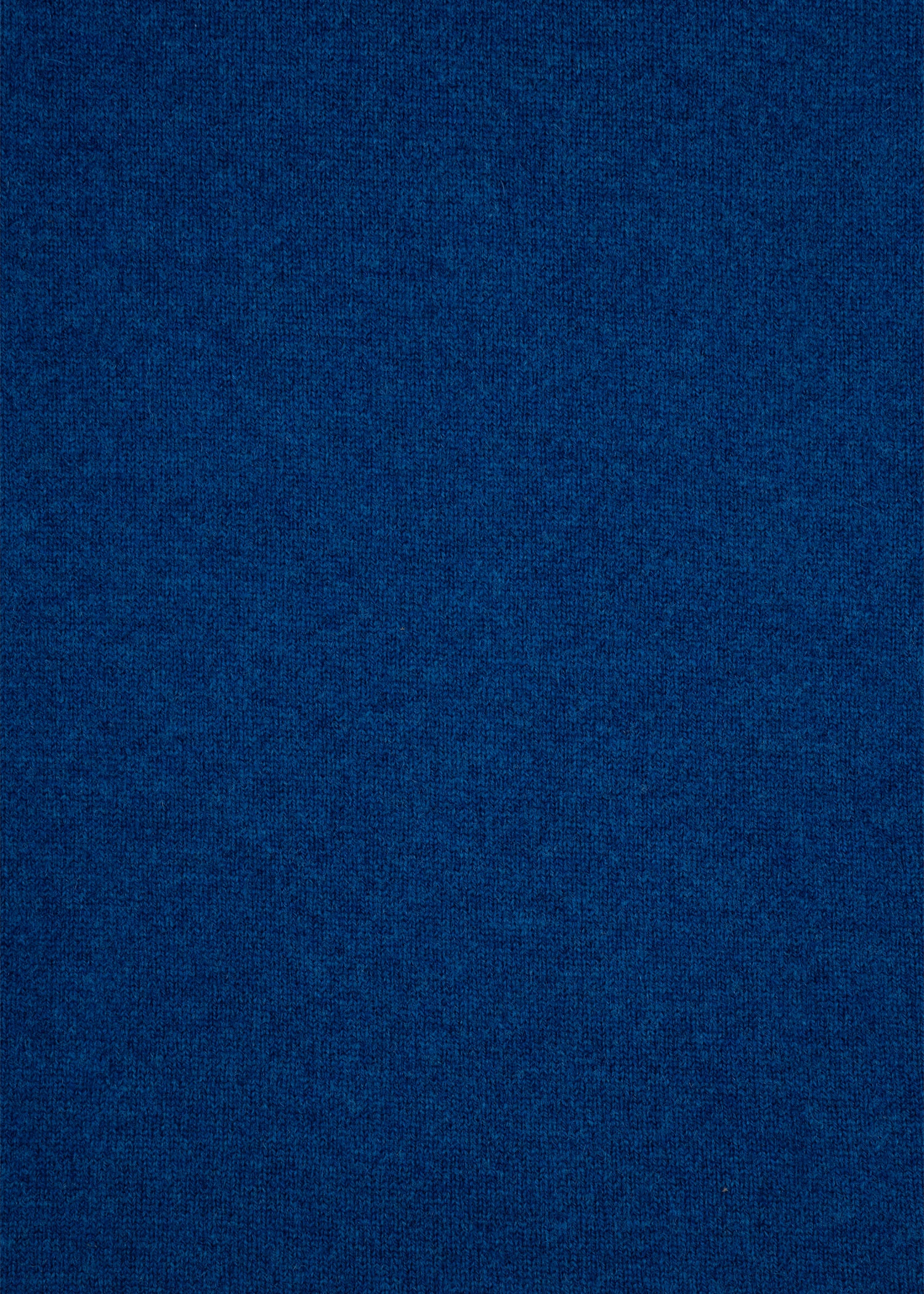 'Fleck' Wool Scarf - 2