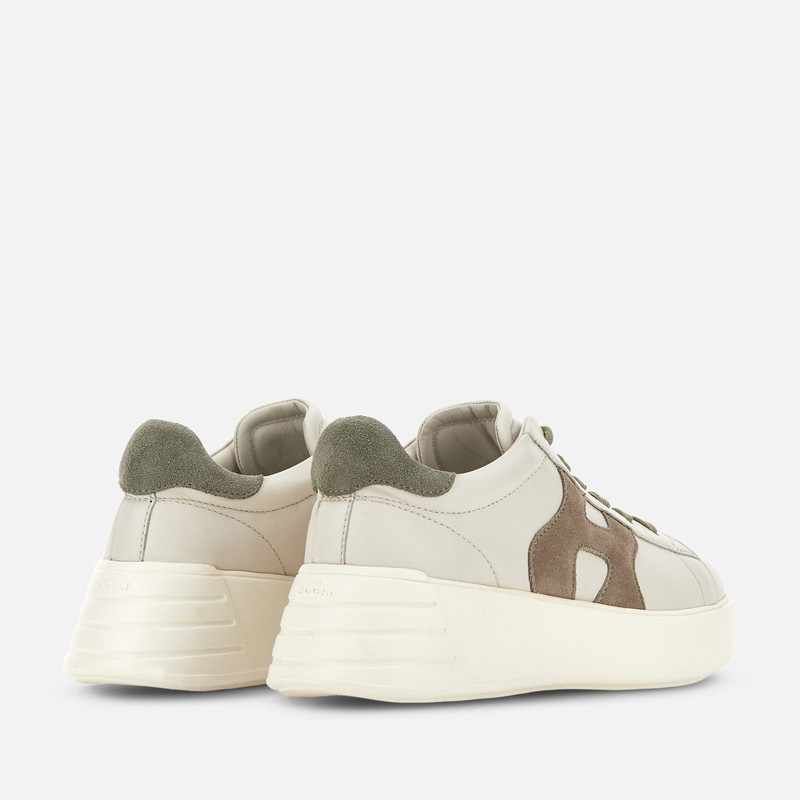 HOGAN Sneakers Hogan Rebel outlook