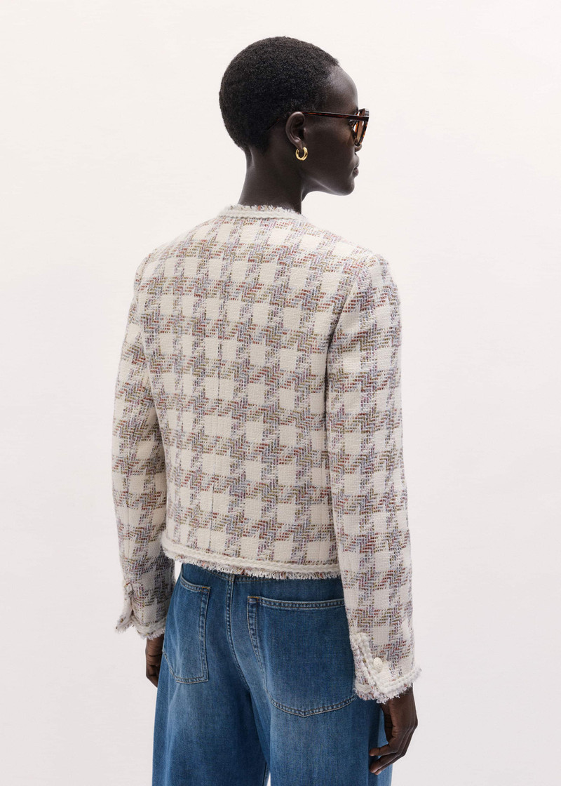 Heritage Jacket 6