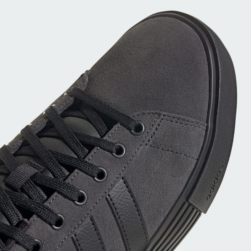 Daily 4.0 Shoes 8