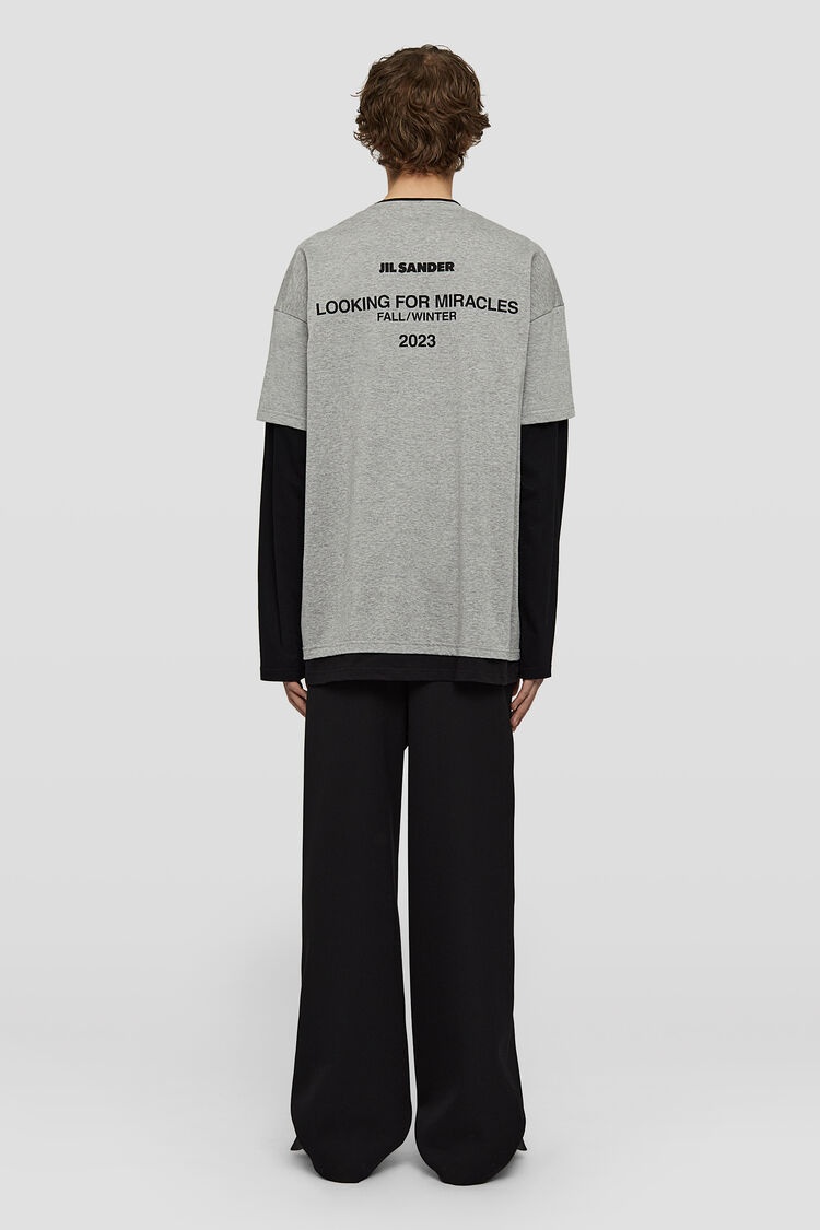 T-Shirt - 4