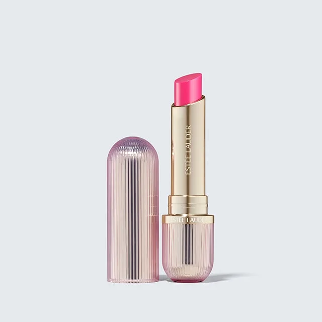 Futurist HydraPlump Tinted Lip Balm - 1