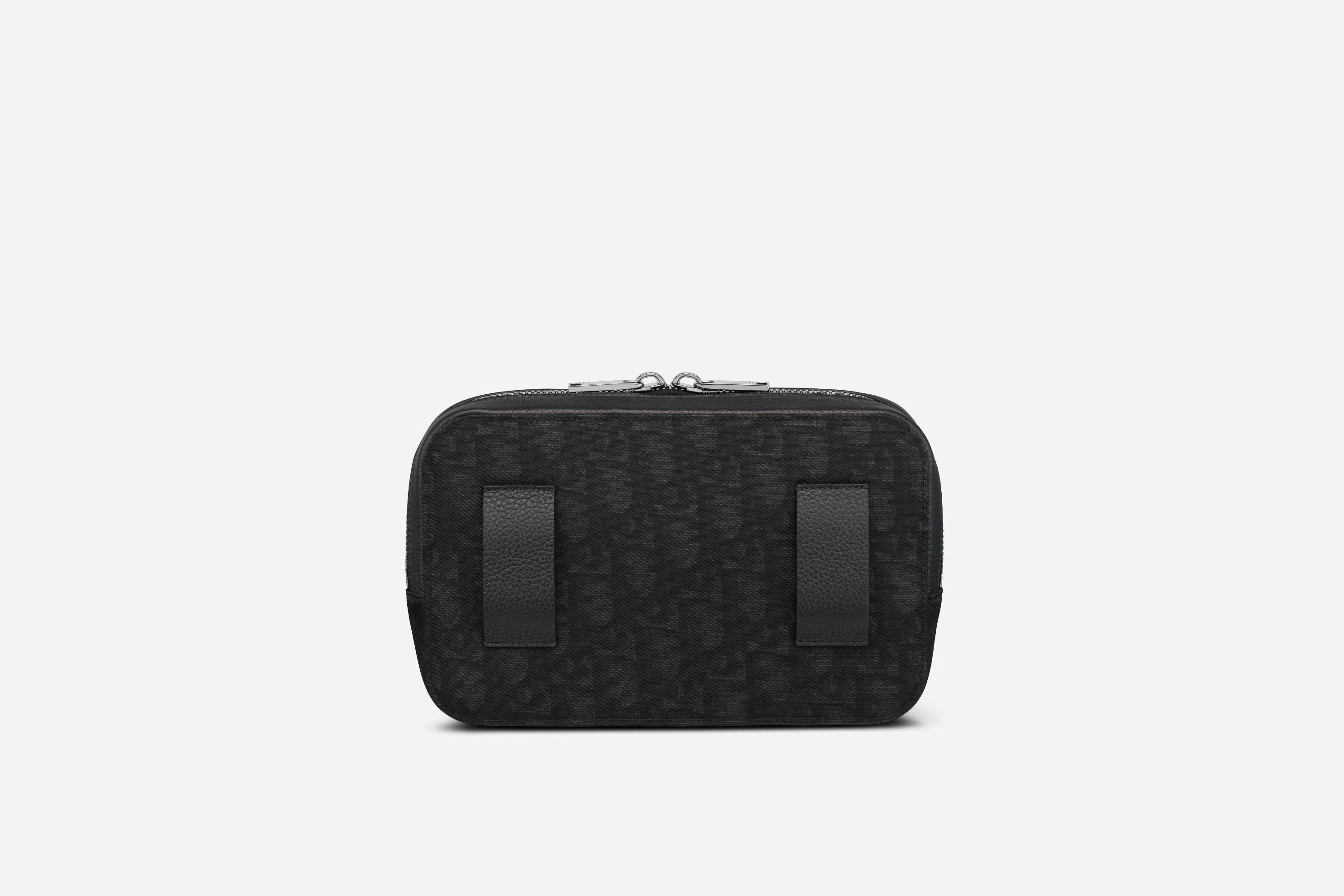 Belt Pouch - 4