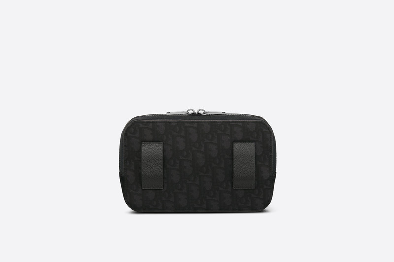 Belt Pouch 4
