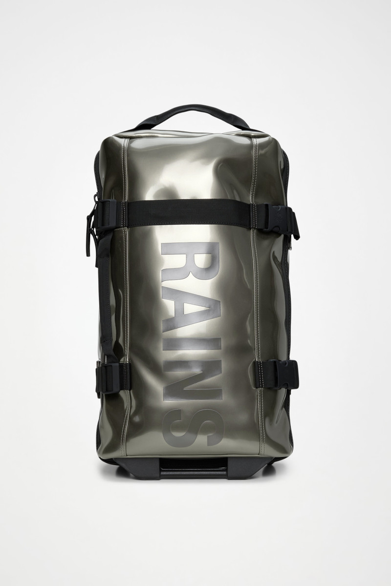 Texel Cabin Bag 4