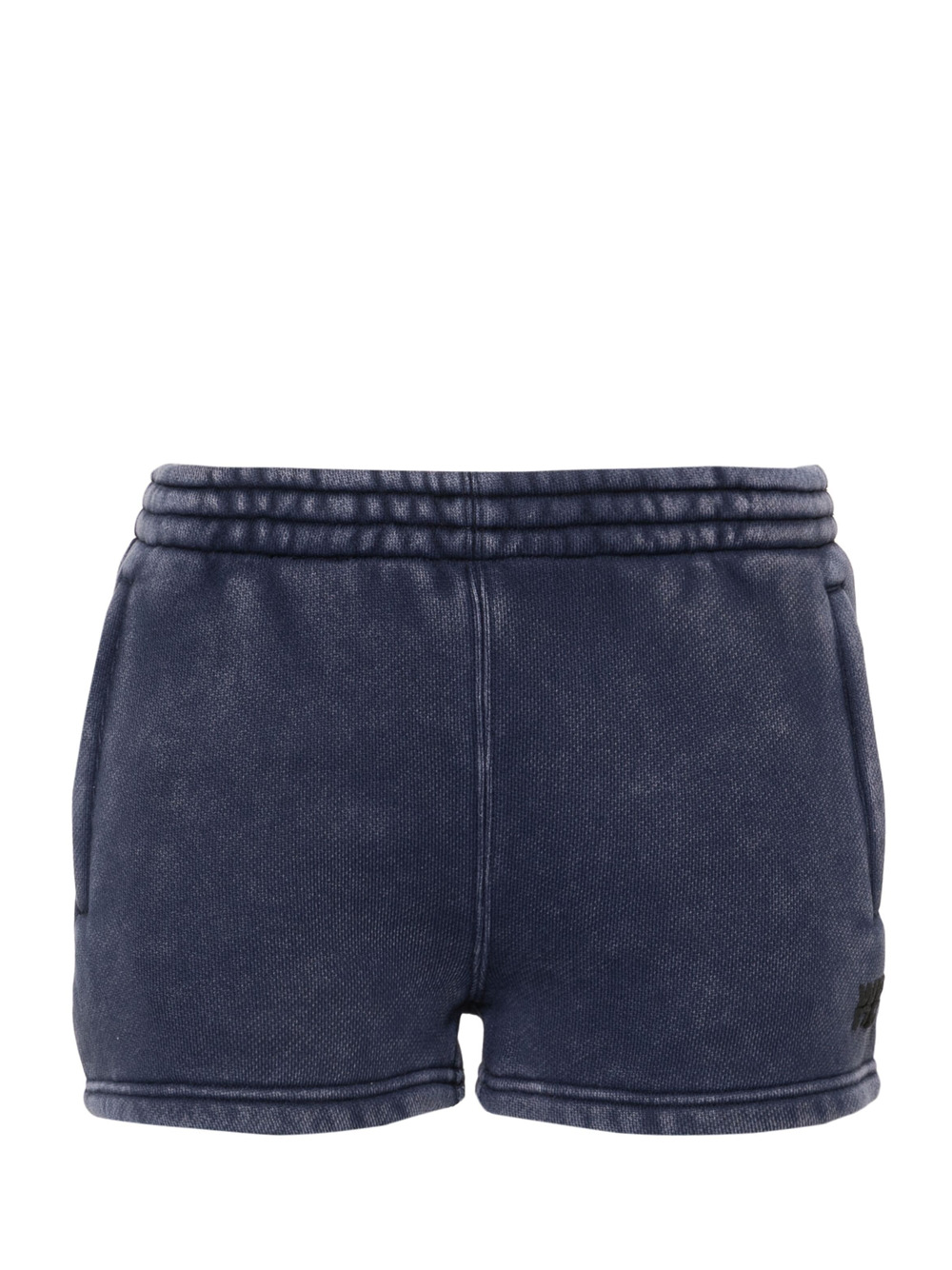 Essential Terry Sweatshort - 1