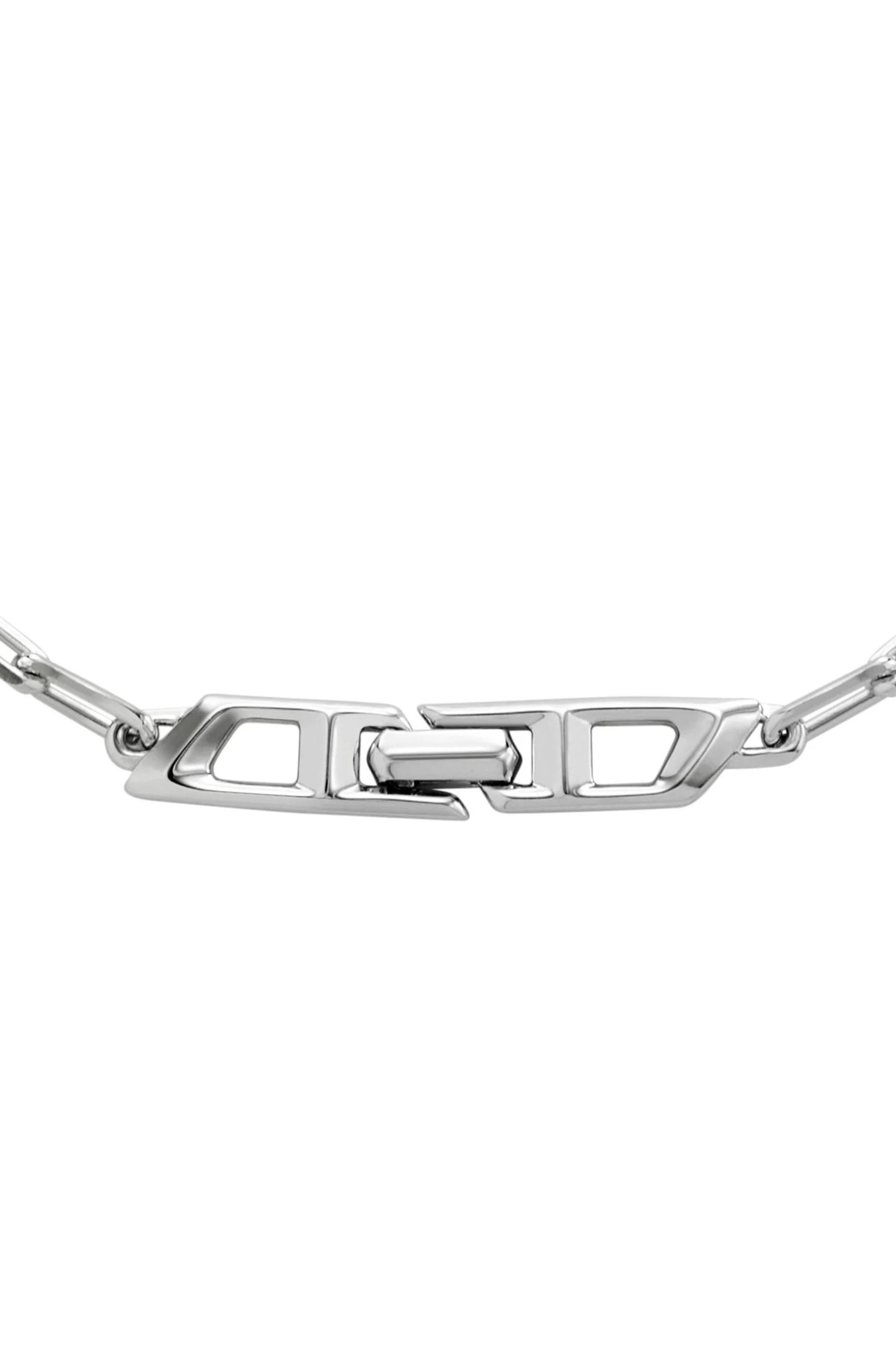 BRACELET / SIL - 2