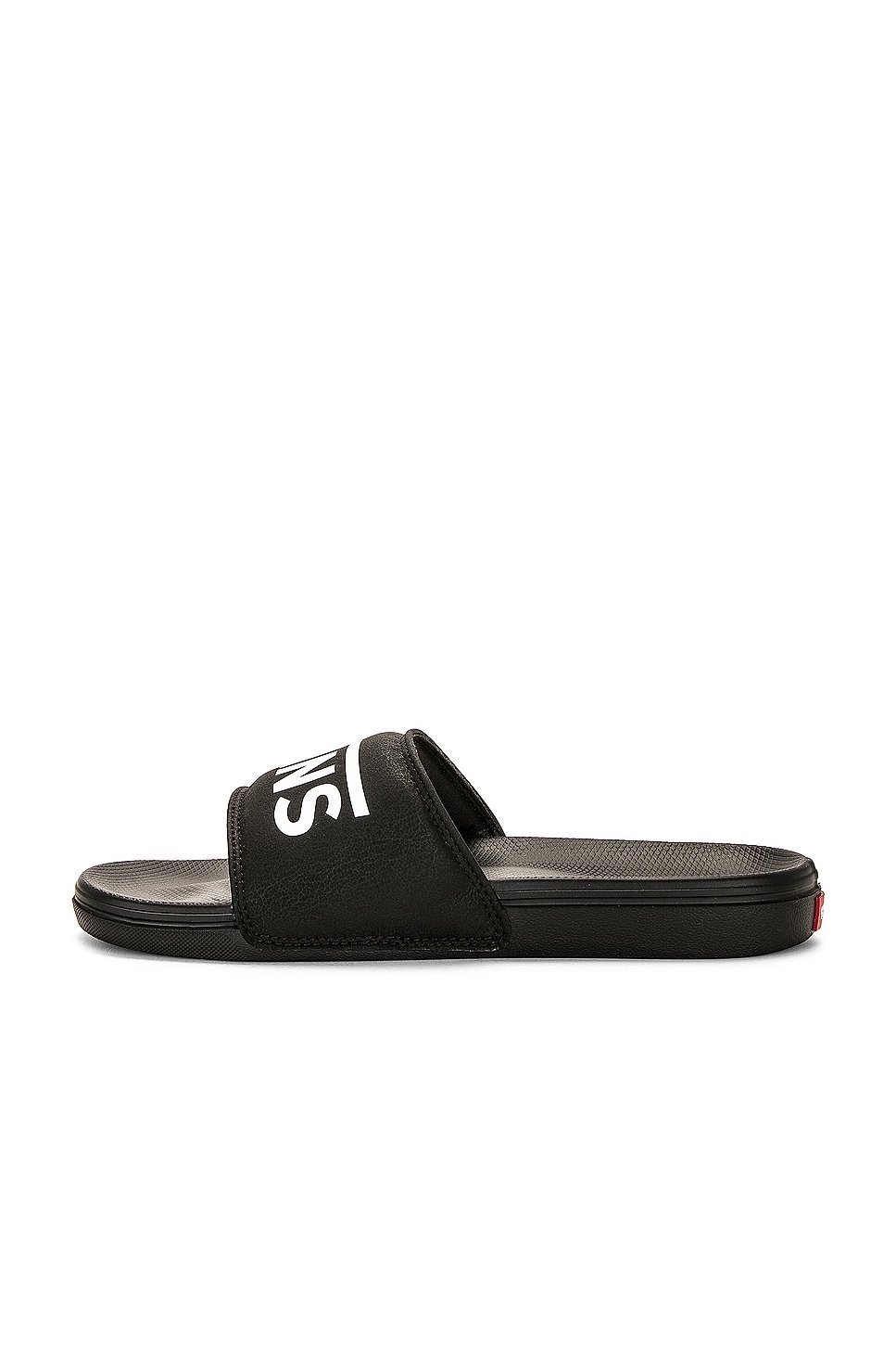 Slide On - 5