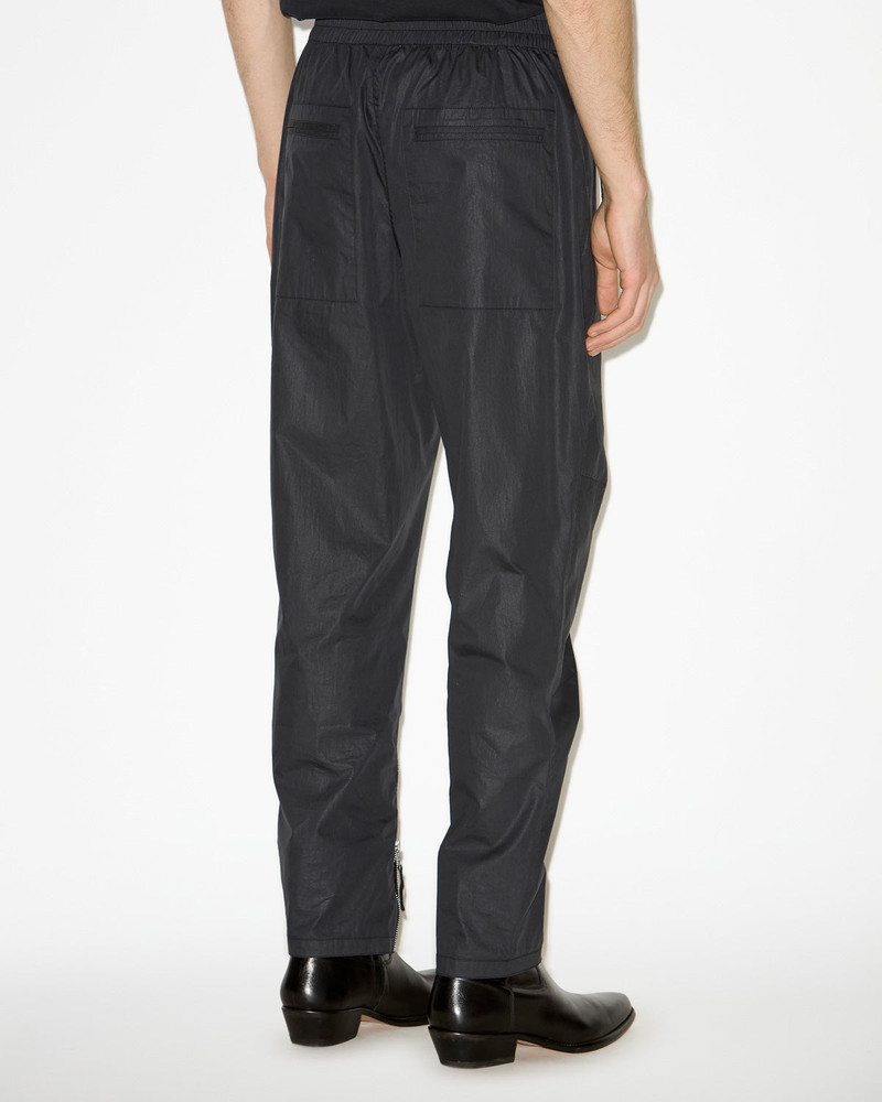 YILSEN PANTS 5
