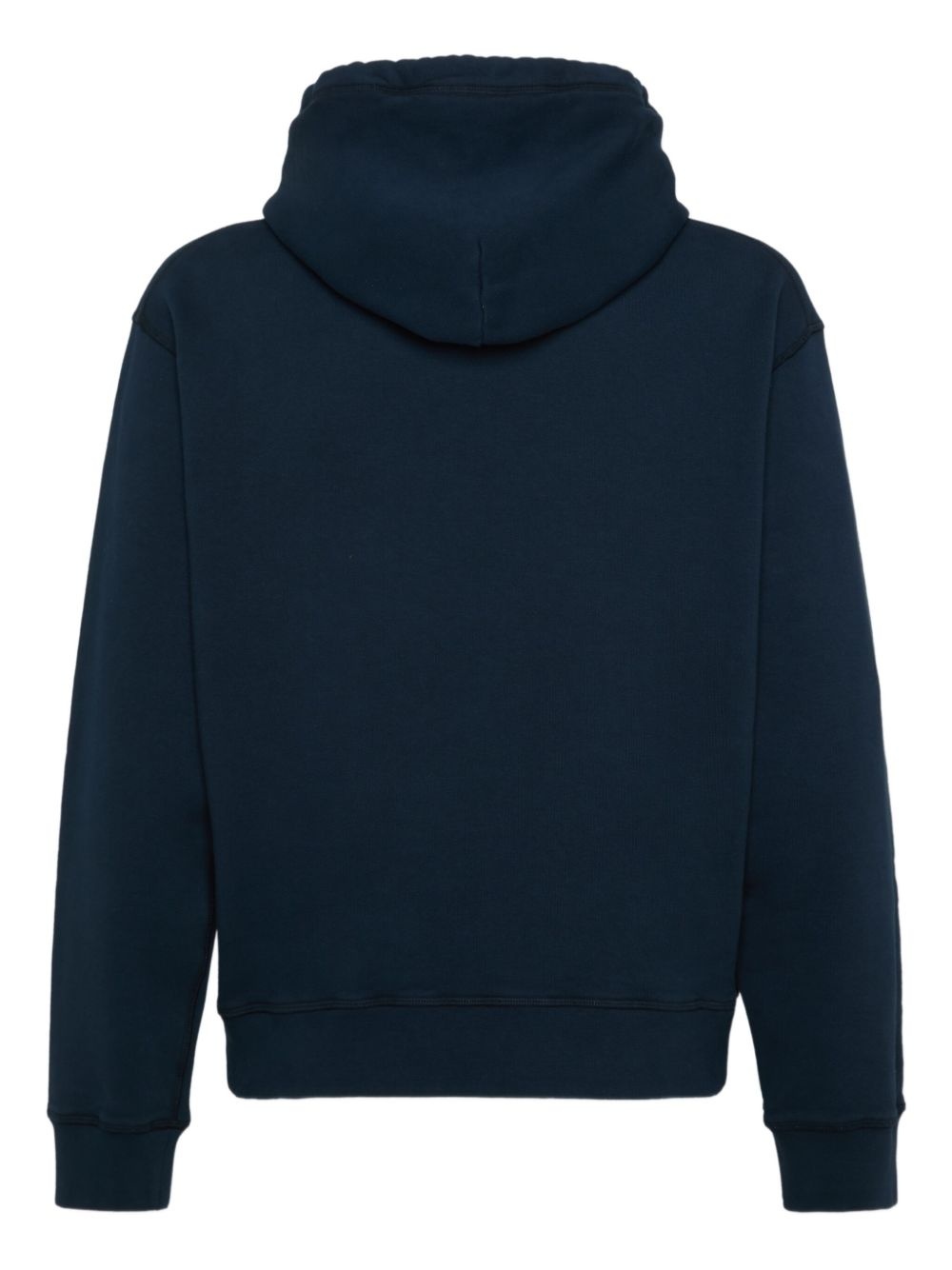 Just Right hoodie - 2