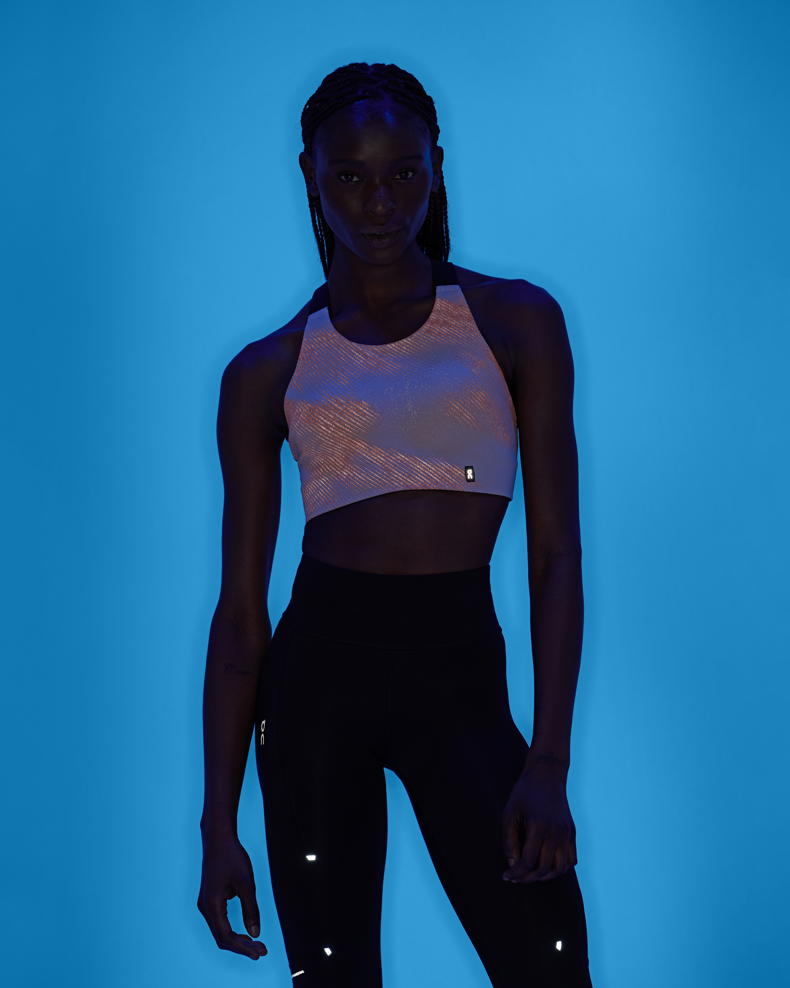 Performance Bra Lumos - 1