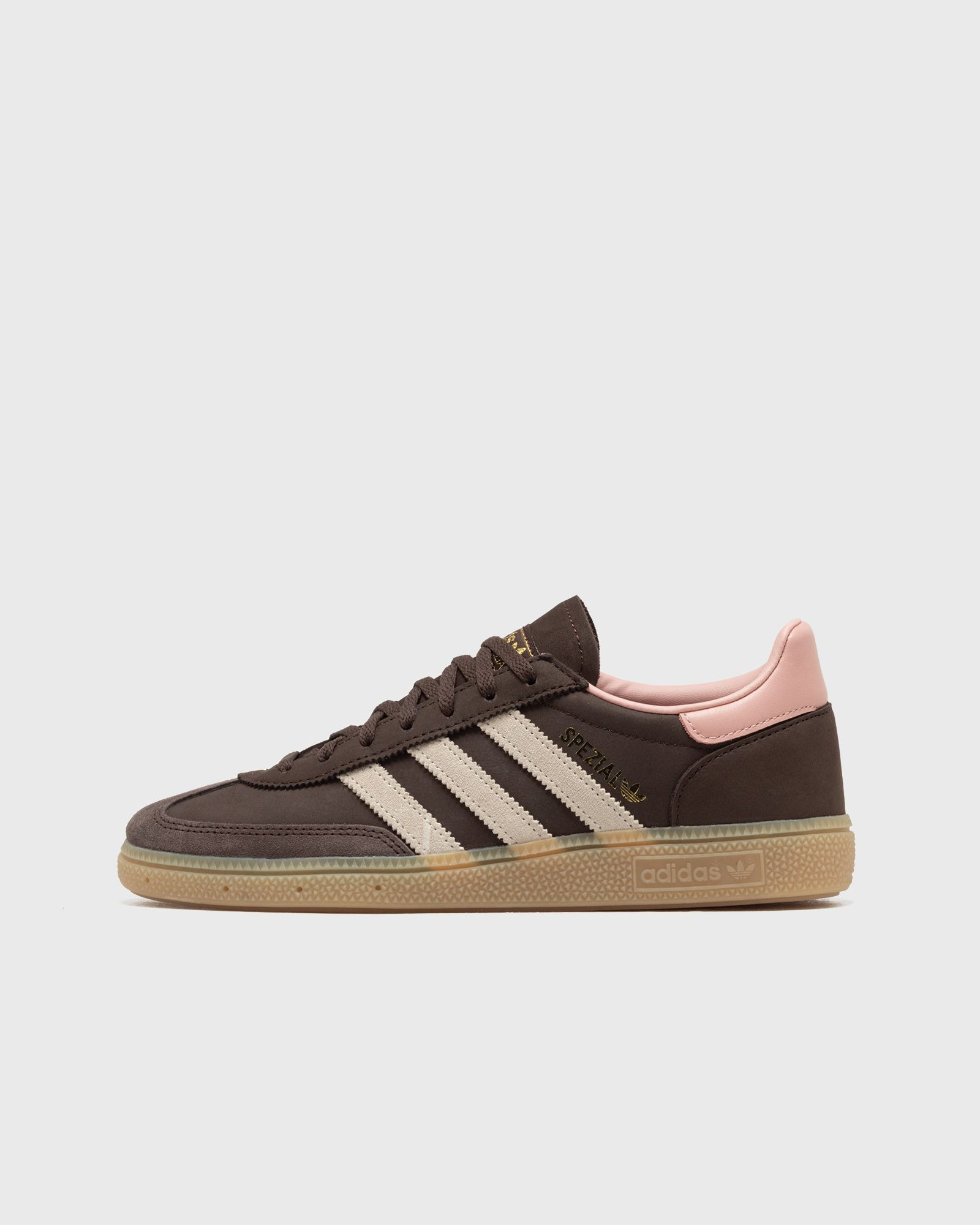 HANDBALL SPEZIAL W - 1