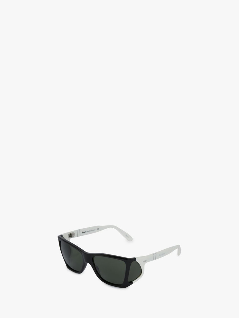 JW ANDERSON x PERSOL: WIDE FRAME SUNGLASSES 3
