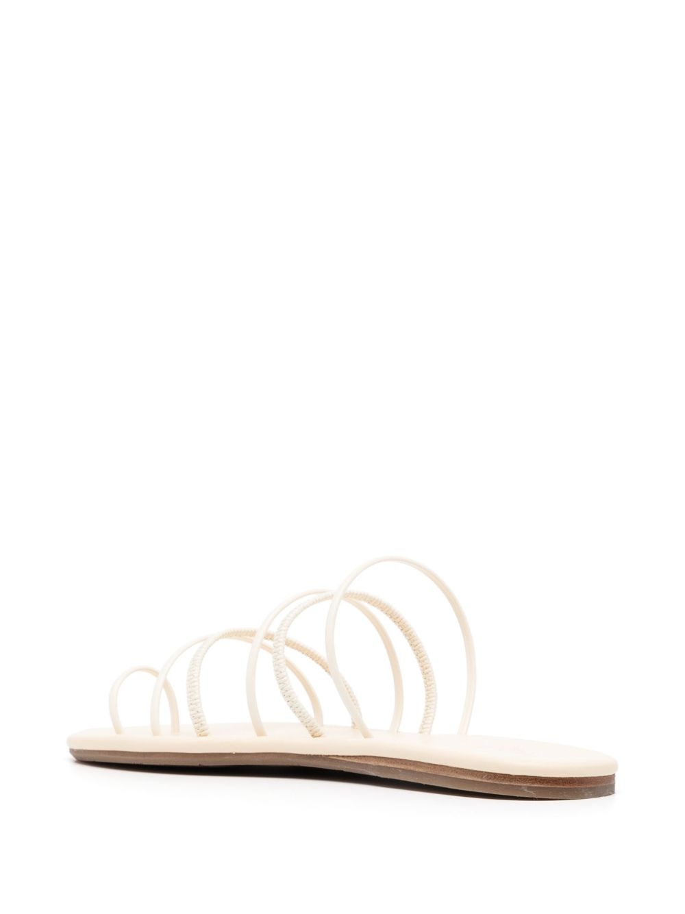 Imatio sandals - 3