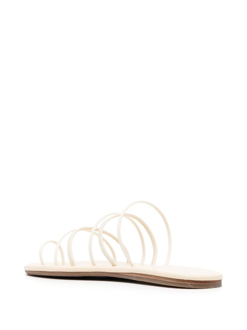 Imatio sandals 3