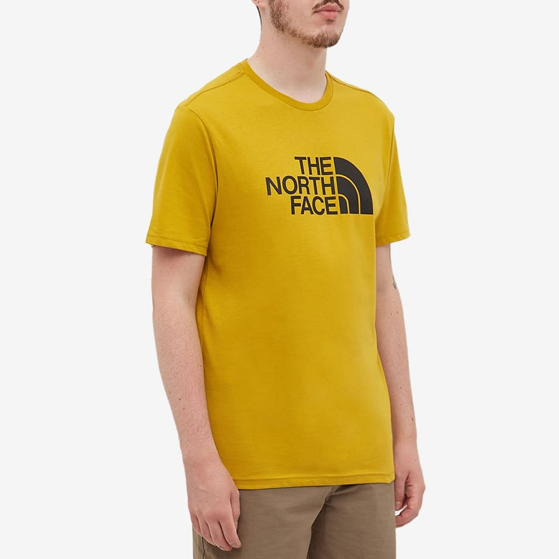 The North Face Easy M Tee 2
