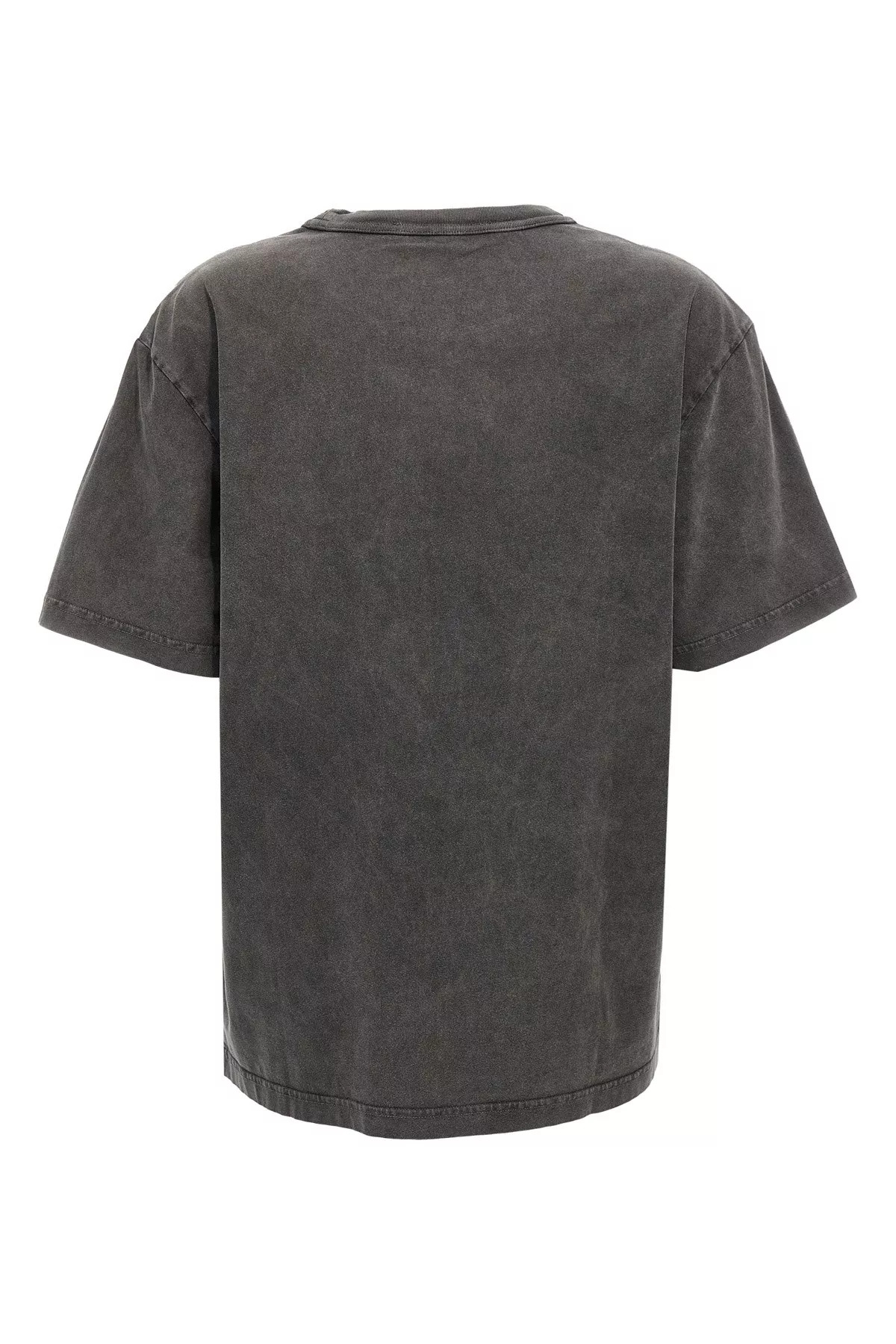 Logo T-shirt - 3