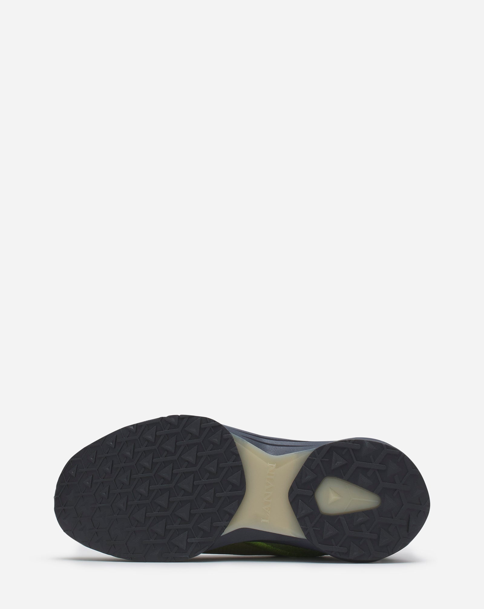 L-I MESH SNEAKERS - 8