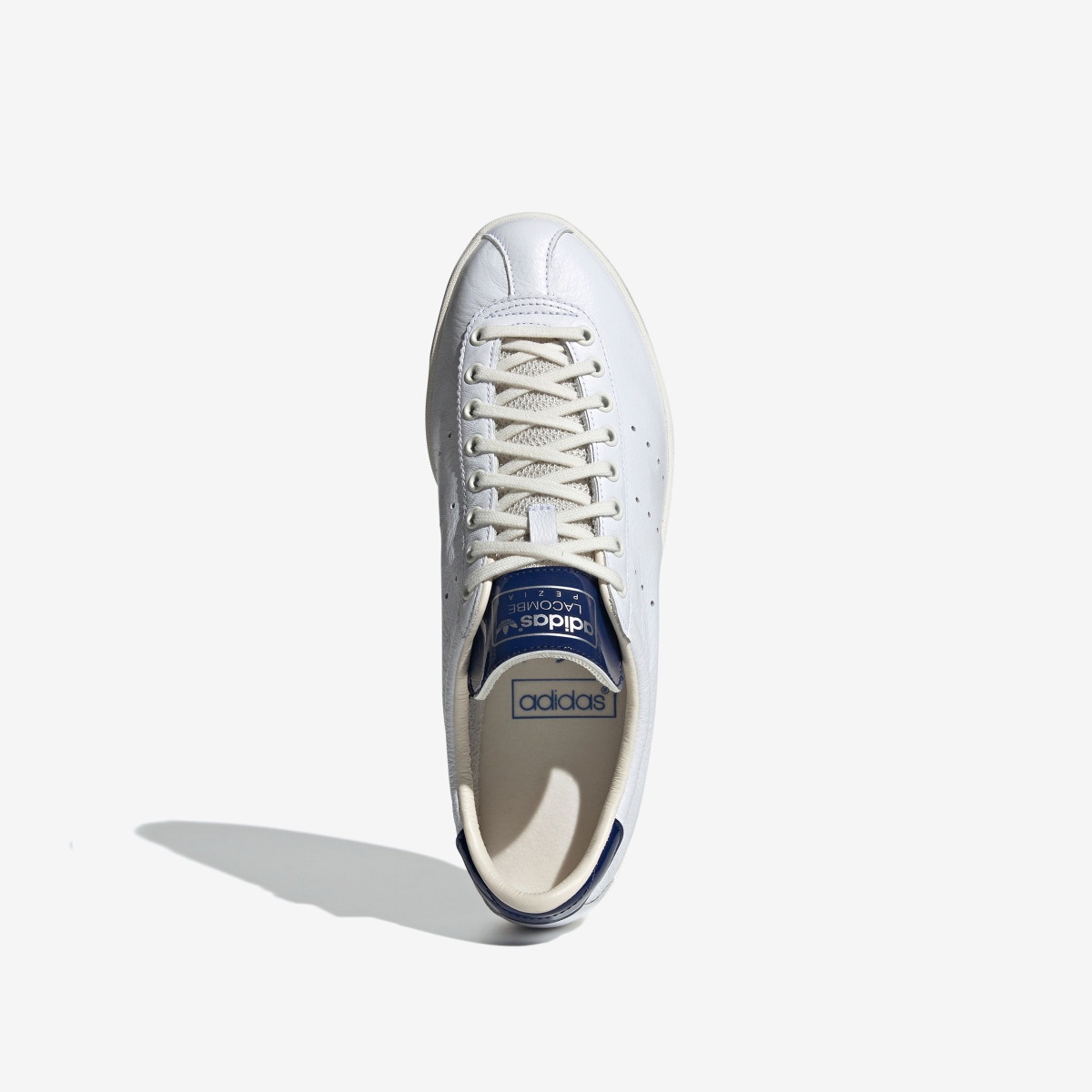 adidas Lacombe SPZL - IG8938 | REVERSIBLE