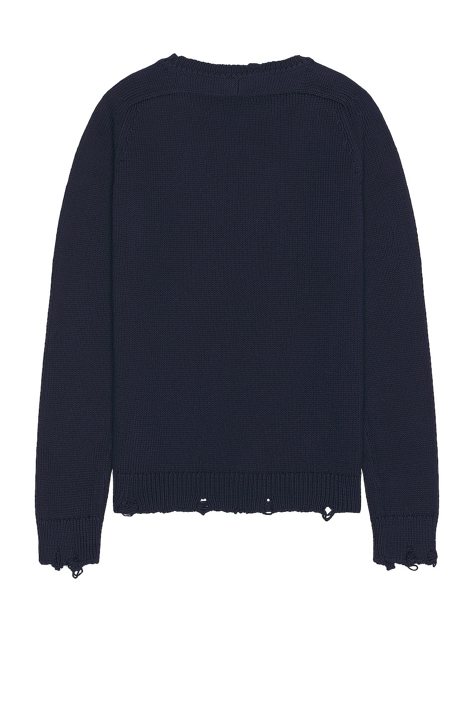 Sweater - 2
