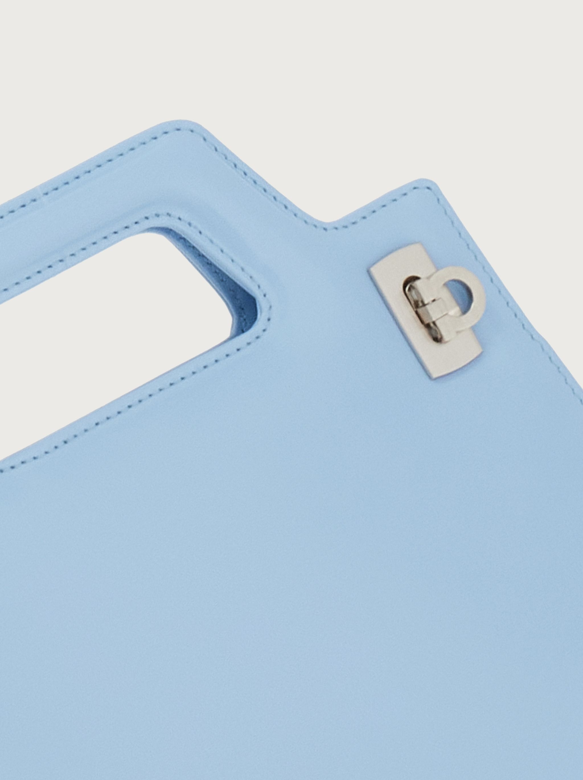 Wanda mini bag - 7