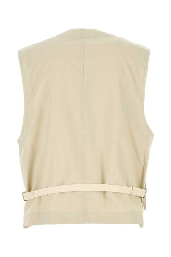 JACKETS - 2