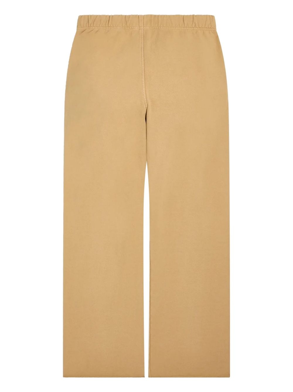 Team track pants - 2