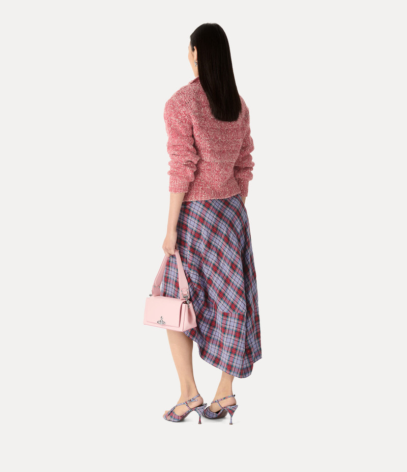 ARIANNA CARDIGAN 3