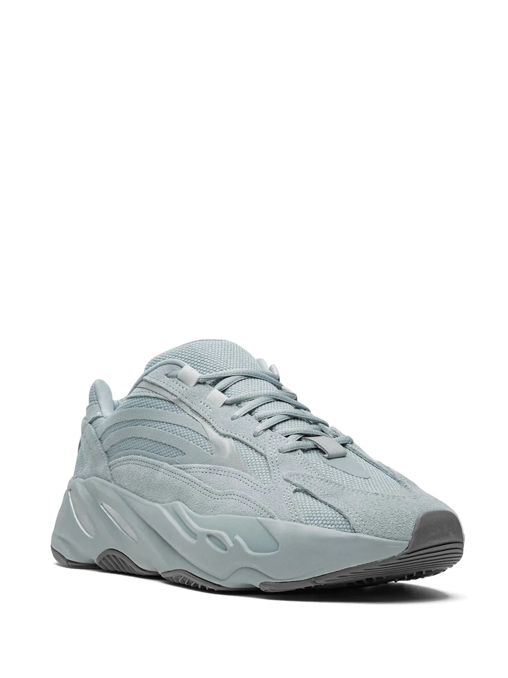 Yeezy Boost 700 V2 "Hospital Blue" sneakers - 2