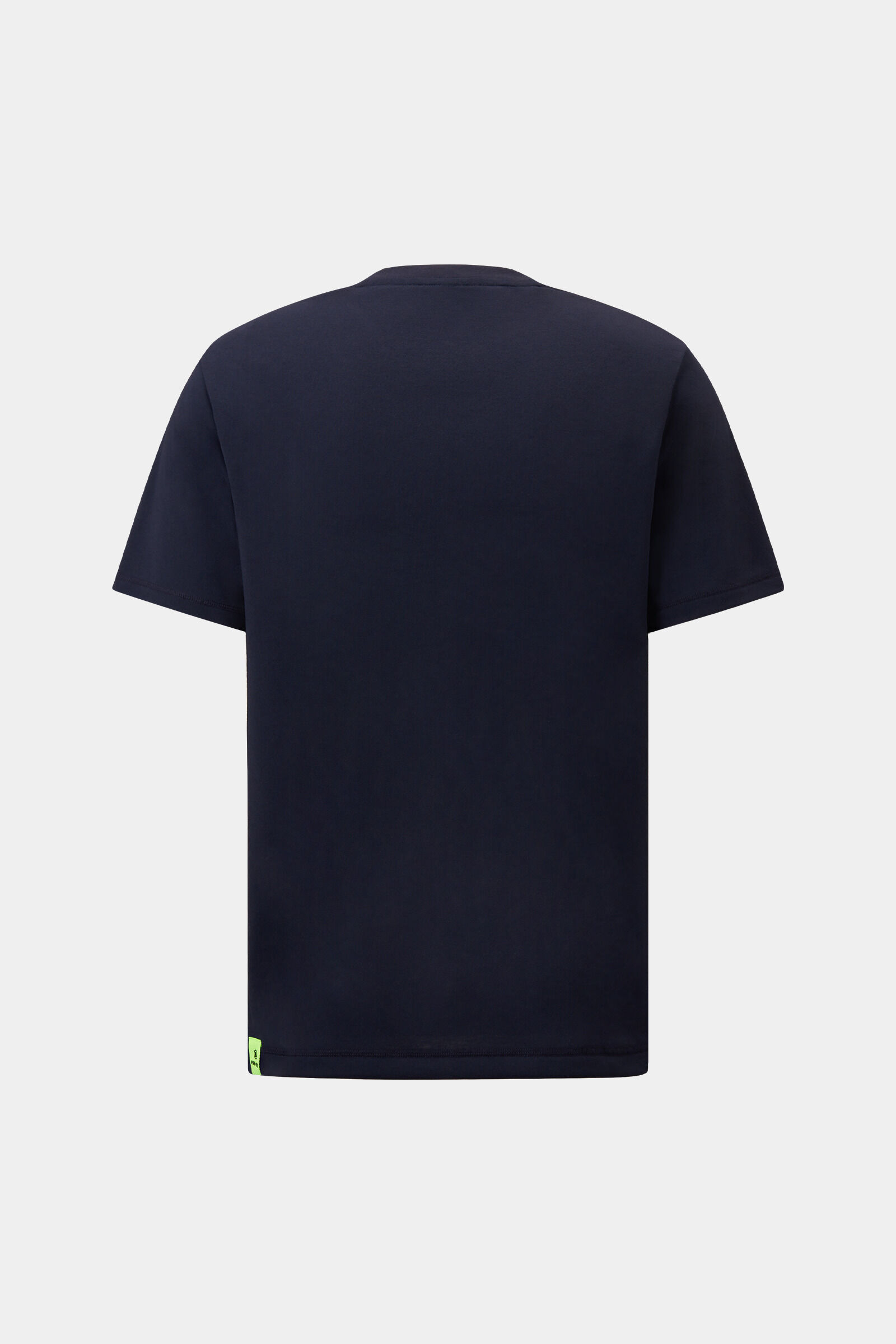 T-shirt Odin in Dark blue - 6