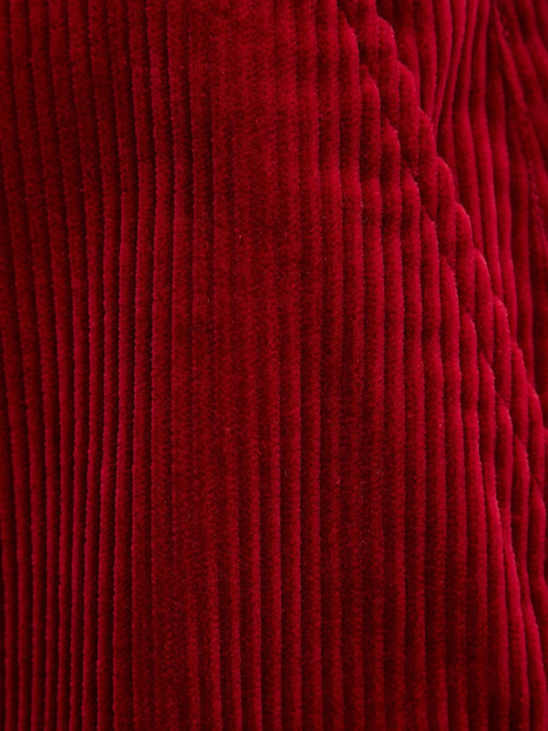 corduroy trousers 4