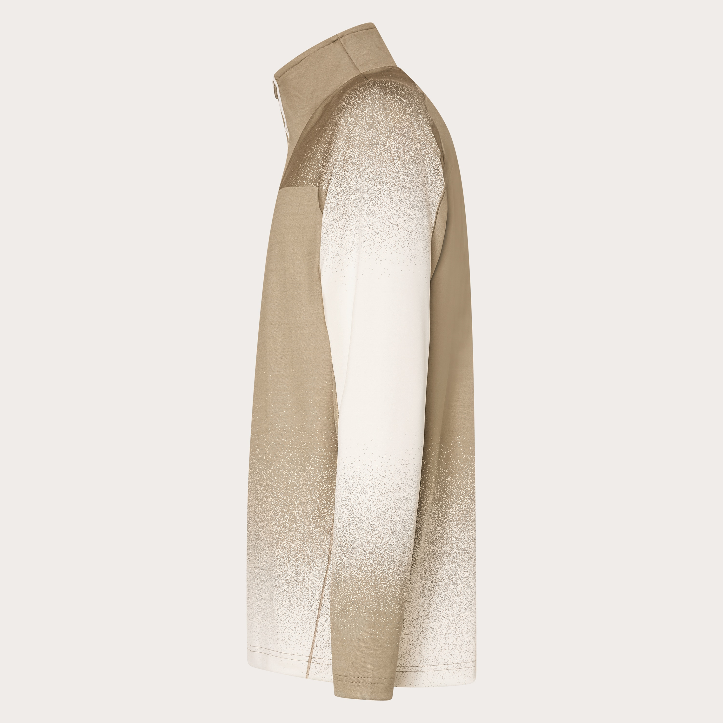 Oakley C1 Bark Pullover - 8