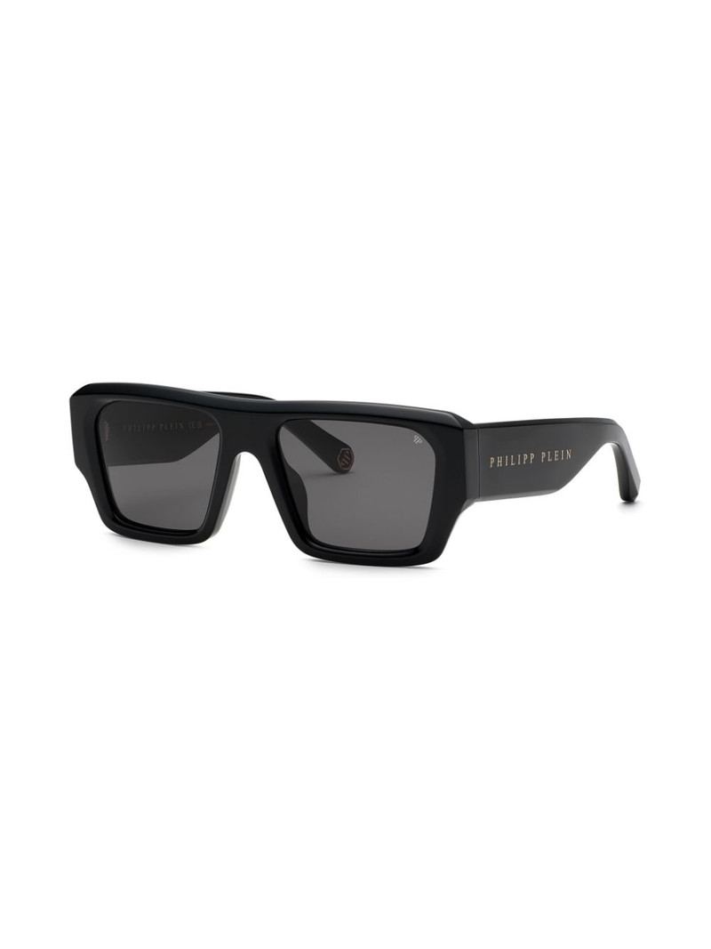 PHILIPP PLEIN Starlight sunglasses outlook