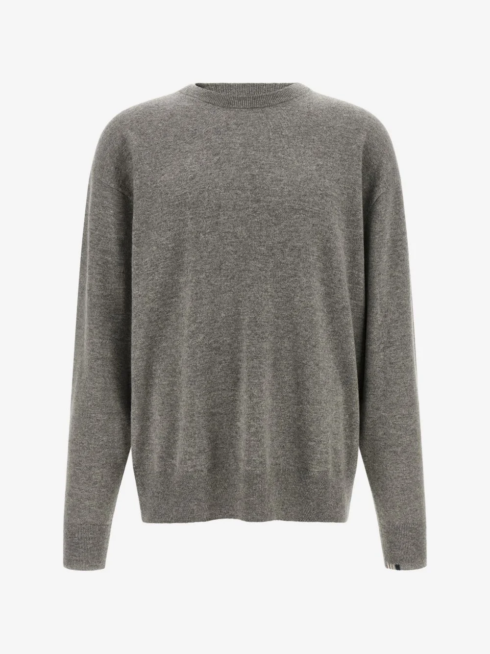 n°476 April cashmere sweater - 1