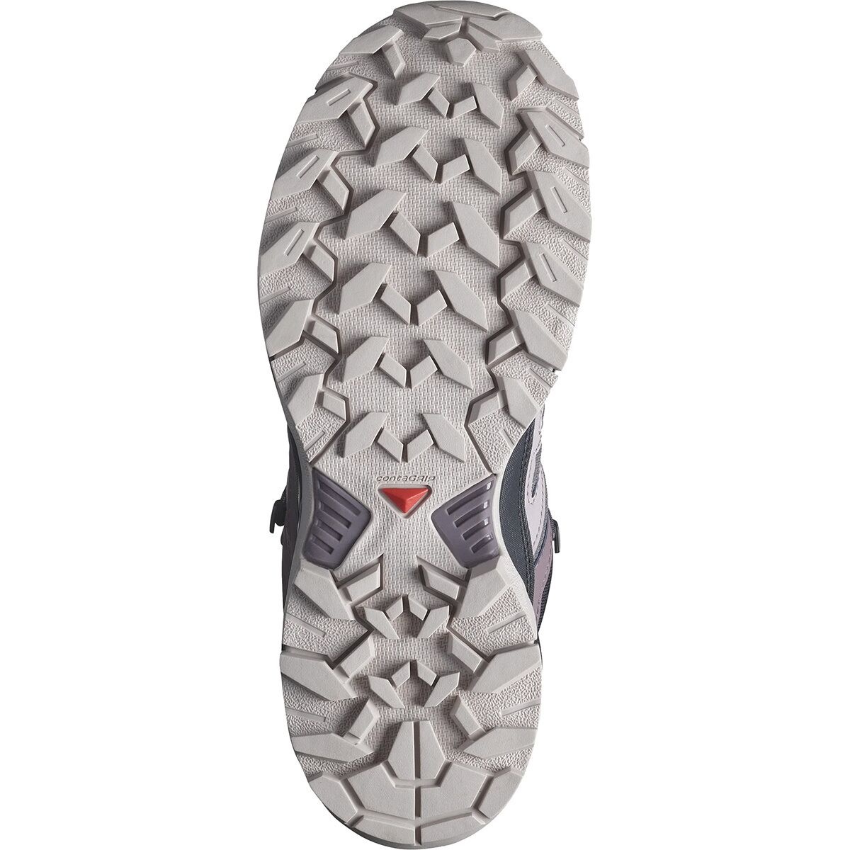 X Ultra 360 Mid GTX Hiking Boot - Women's - 5