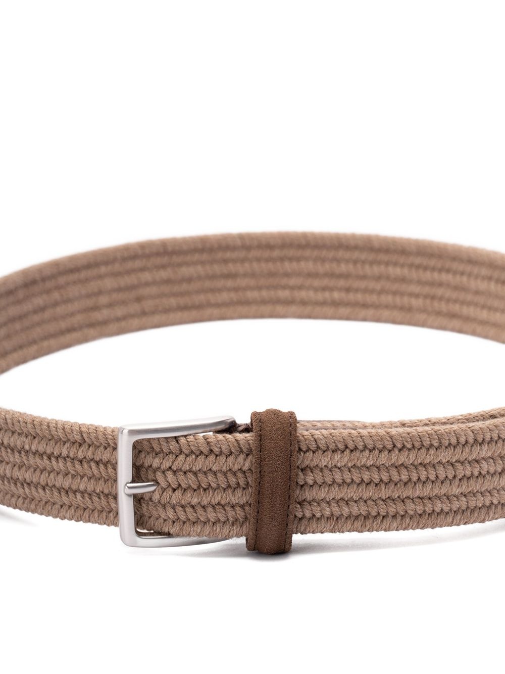 woven belt - 2