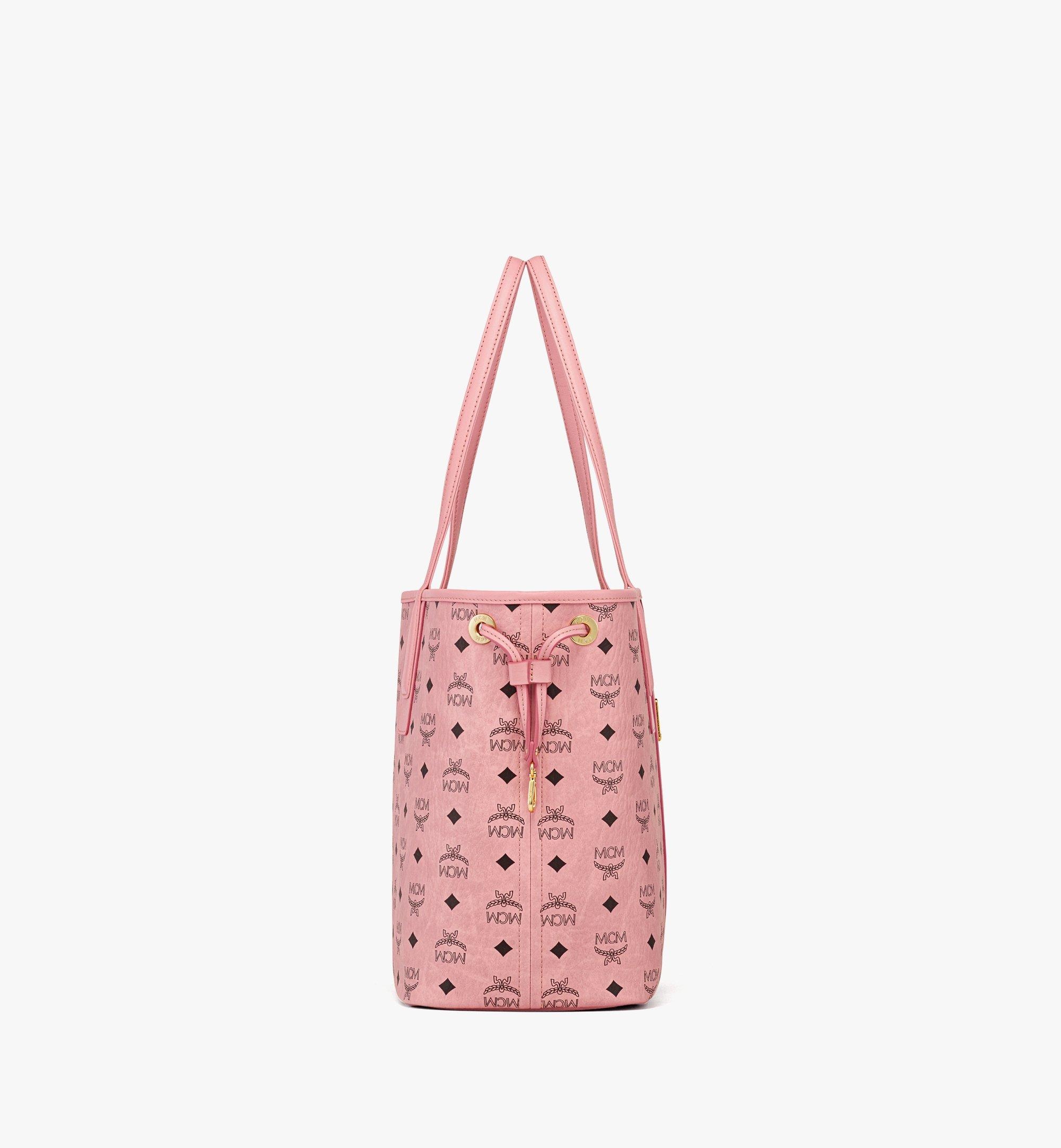 Liz Shopper in Visetos - 2