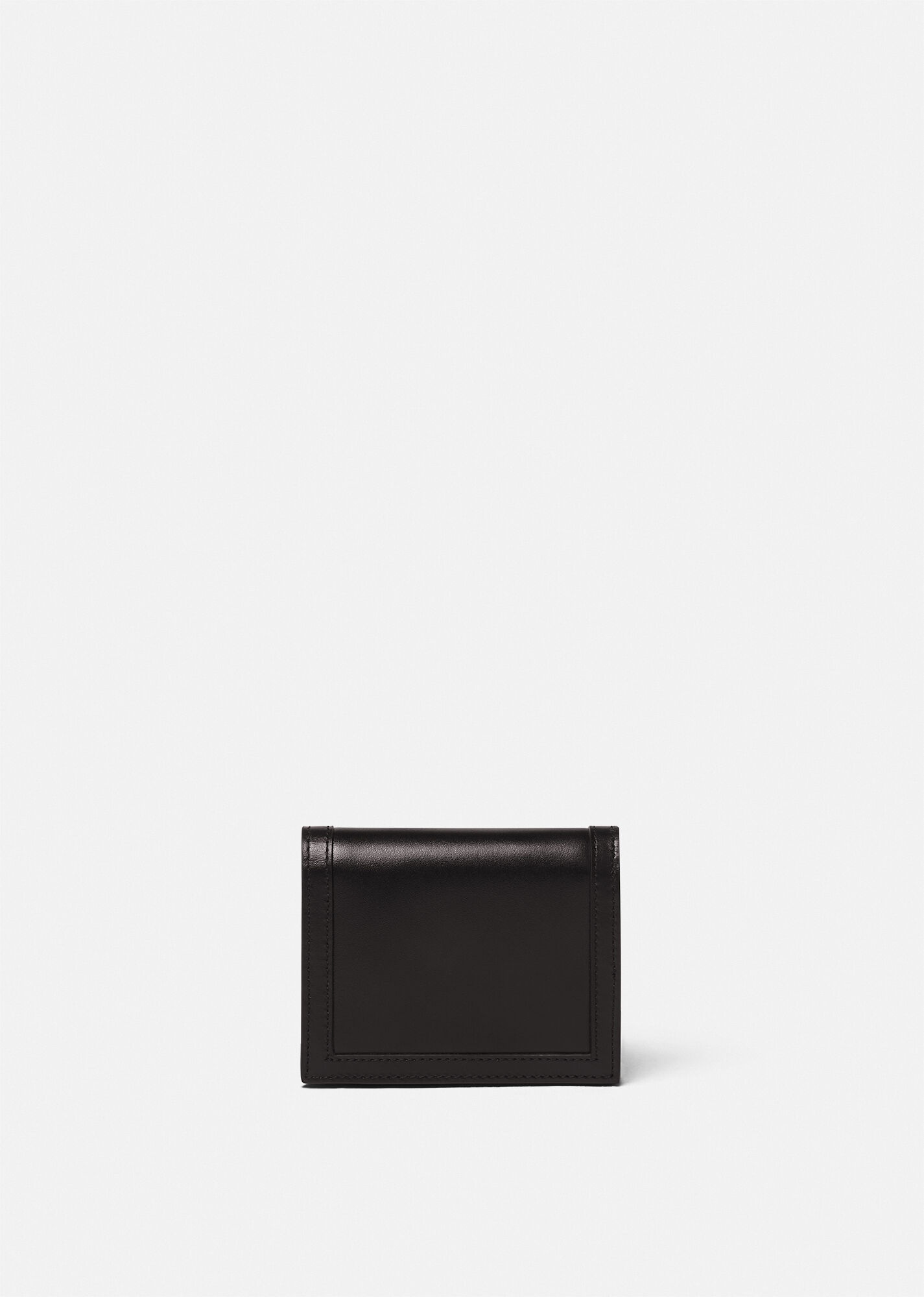 Greca Goddess Bifold Wallet - 3