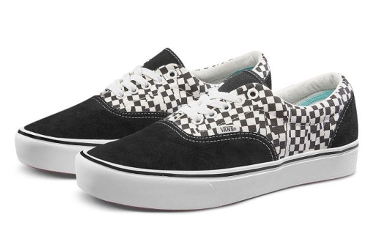 Vans Era ComfyCush 'Tear Check' VN0A3WM9V9Y - 2