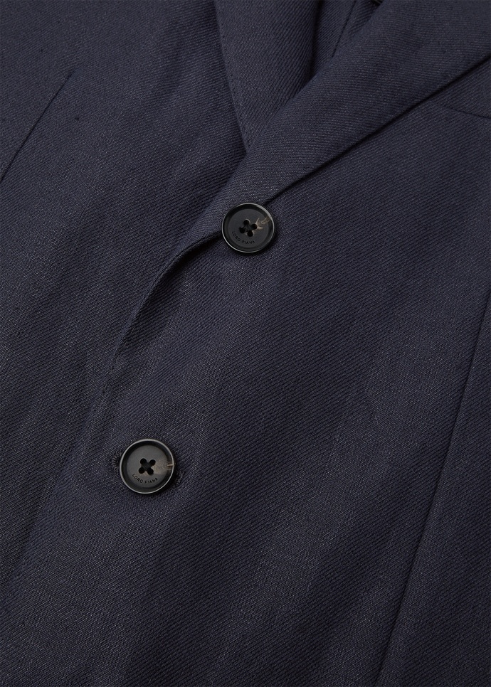 Torino Blazer - 7