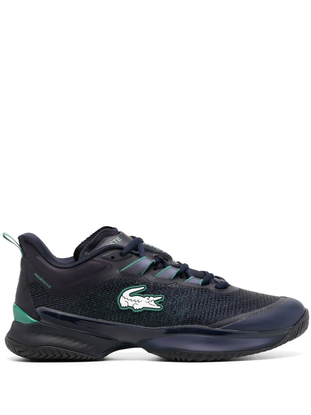 AG-LT23 ultra tennis shoes - 1