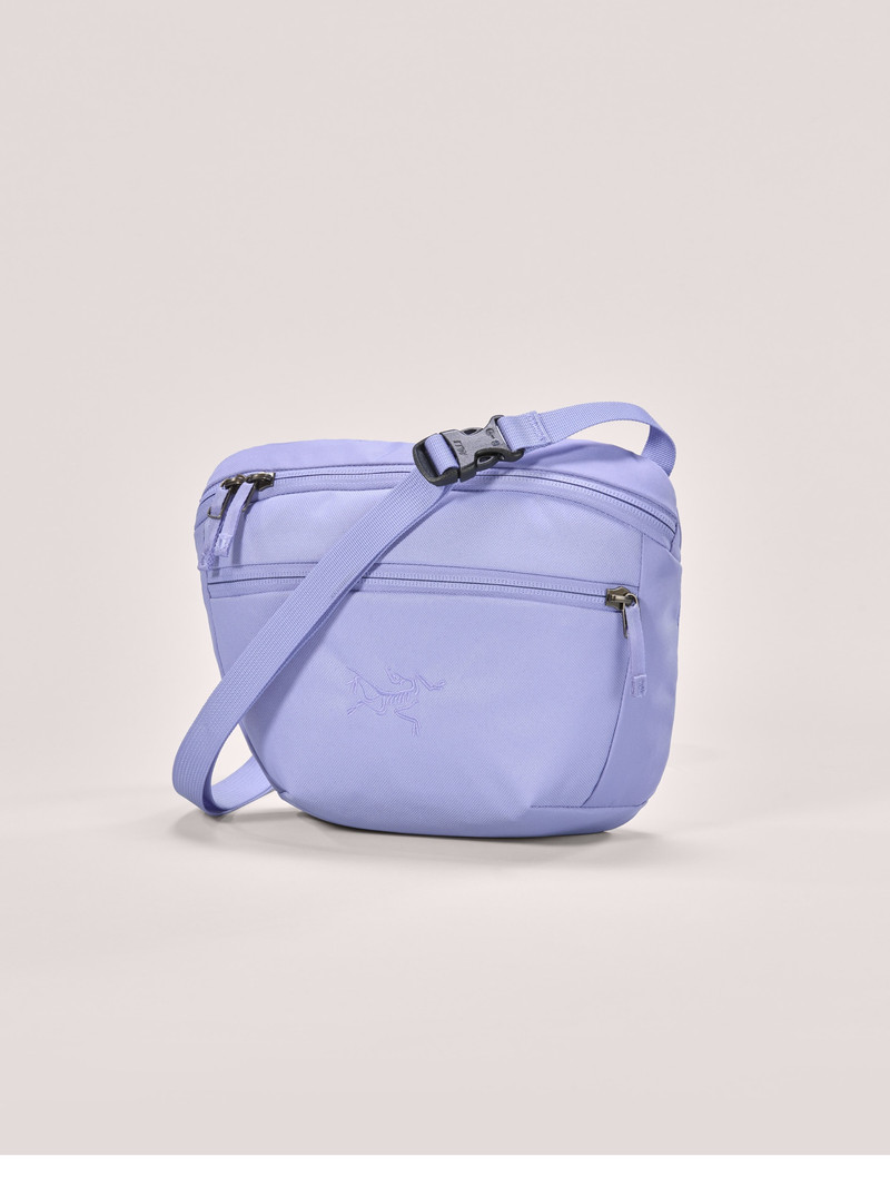 Mantis 2 Waist Pack 1