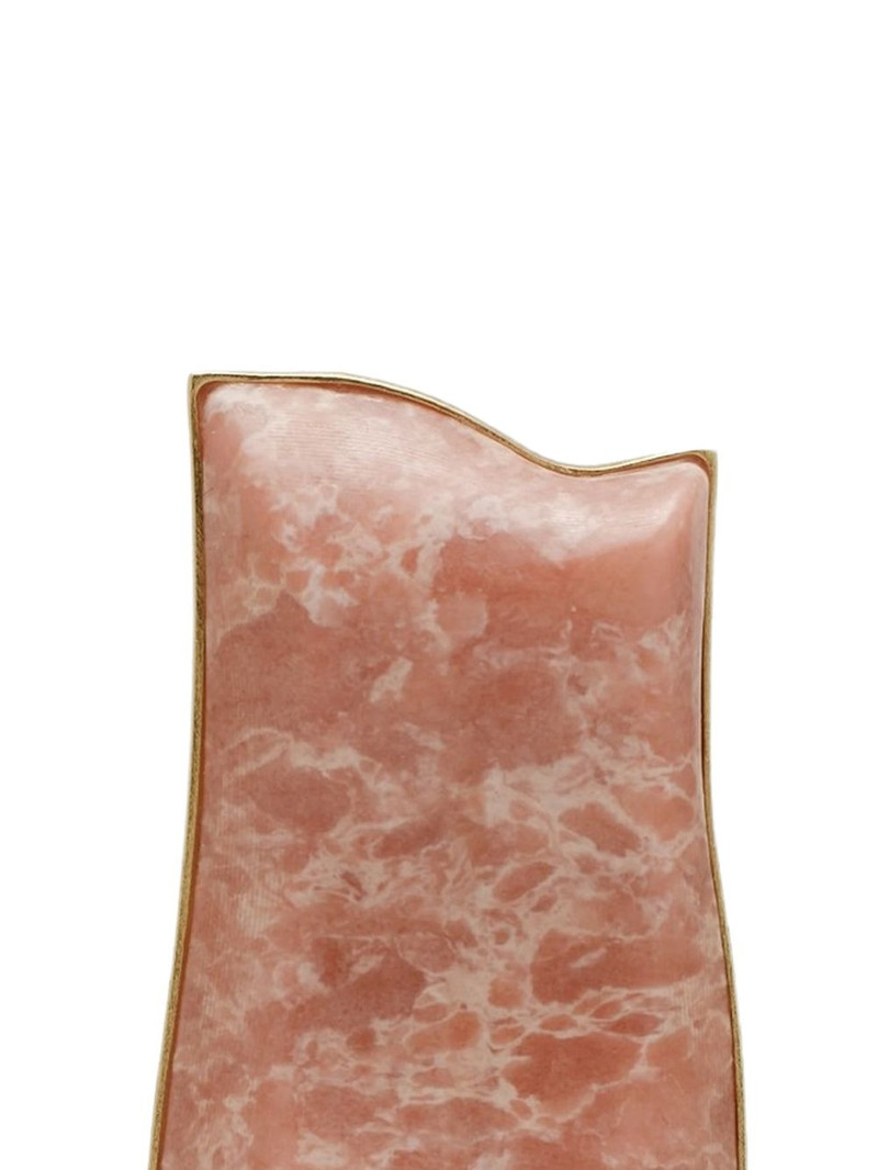 Cult Gaia Alaya earrings outlook