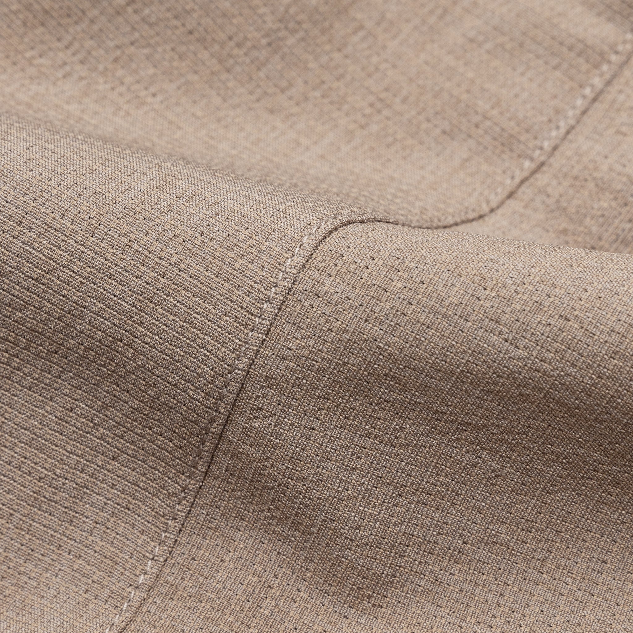 POLY COOLISH CLOTH 6 POCKET CLASSIC SHIRT - 6